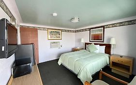 Best Motel Bowling Green